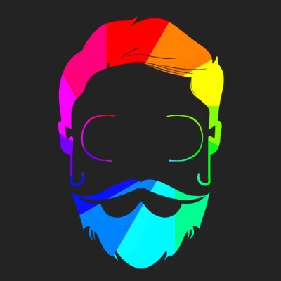 ChromaBlind_'s profile picture. 