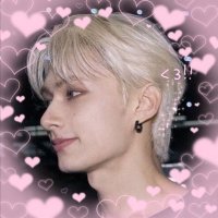 ღ shelby⁷ HUGGED SEUNGKWAN (@valendlno) 's Twitter Profile Photo