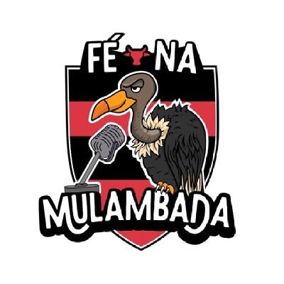 fenamulambada Profile Picture