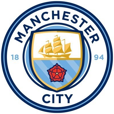 LOVE❣
MANCHESTER CITY FOR LIFE
@CITIZEN BOI