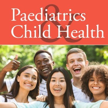 Paediatrics & Child Health