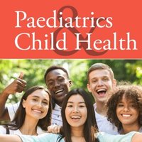Paediatrics & Child Health (@canpaedsjournal) 's Twitter Profile Photo Paediatrics & Child Health (@canpaedsjournal) 's Twitter Profile Photo