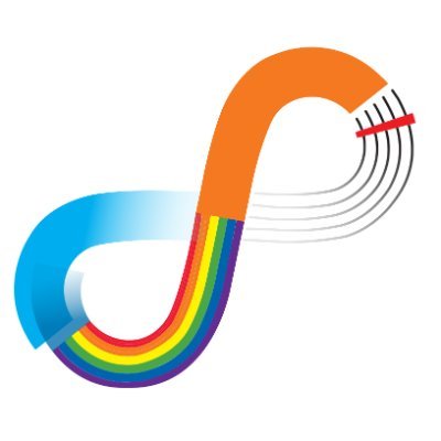 Symphony Nova Scotia Profile