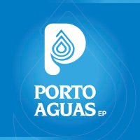 Portoaguas(@Portoaguas) 's Twitter Profile Photo