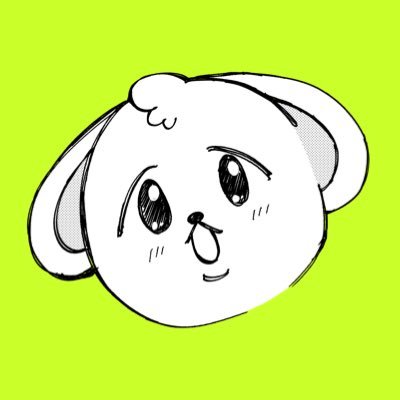 ノノダイツミさんのプロフィール画像
