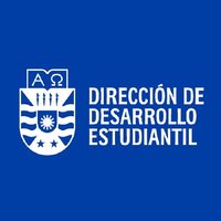 DDE UBIOBIO (@ddeubiobio) 's Twitter Profile