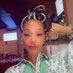 tina parker (@pretty38252) Twitter profile photo tina parker (@pretty38252) Twitter profile photo