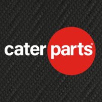 Caterparts (@caterpartsltd) 's Twitter Profile