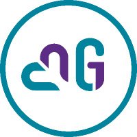 HIGN at NYU Meyers (@hign_nyu) 's Twitter Profile