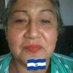 zoraida trujillo caballero (china) (@trujillo85795) Twitter profile photo zoraida trujillo caballero (china) (@trujillo85795) Twitter profile photo