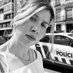 Cristiana Fertuzinhos (@crisfertuzinhos) Twitter profile photo Cristiana Fertuzinhos (@crisfertuzinhos) Twitter profile photo