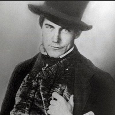 stevenbrant's profile picture. Technology and Real Estate. San Diego, Hawaii, South Florida