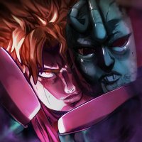 Mid And Headless | UAOT + BT2 (@midandheadless) 's Twitter Profile