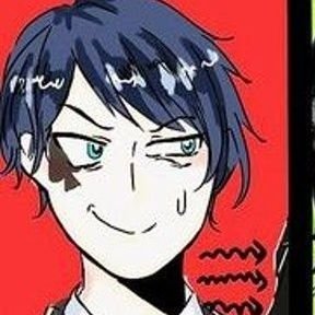 禁酒エベレストさんのプロフィール画像