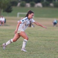 Madelynn Goss (@gossmadelynn) 's Twitter Profile