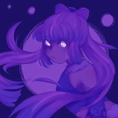 sunnyheyhey | multifandom purgatoryさんのプロフィール画像
