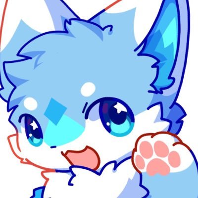 4qUjSsJ0wQwBkWu's profile picture. 我比较喜欢一些兽装的东西