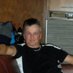 Pierre Dube (@dube27237) Twitter profile photo Pierre Dube (@dube27237) Twitter profile photo
