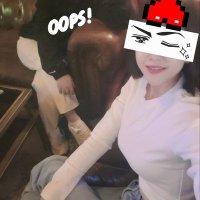뚜&또 부부 (@yuninseob5) 's Twitter Profile