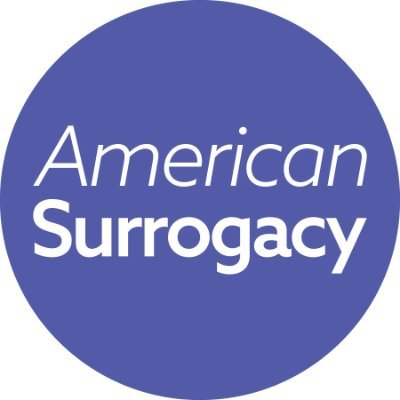 America's Surrogacy Agency - Contact Us Today at 1-800-875-2229