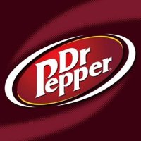 ドクペ (@drpepper9675) 's Twitter Profile
