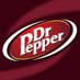 ドクペ (@drpepper9675) Twitter profile photo ドクペ (@drpepper9675) Twitter profile photo