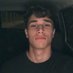 bueno_ (@_gibueno_) Twitter profile photo bueno_ (@_gibueno_) Twitter profile photo