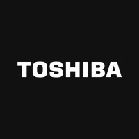 Toshiba-TV UK (@toshibatv_uk) 's Twitter Profile