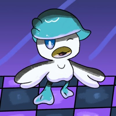quaxさんのプロフィール画像