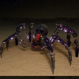 degen_lens42373's profile picture. NFT Artist, Frixels And Related NFT Art, Support Me On Instagram - Handmade 💯, Good Things Just Got Unique ! …  Future Is Here “NFTs”