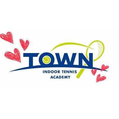 Let's enjoy tennis !テニスで一生動ける体を作る✨八潮駅徒歩3分🚃 国内トップクラスのインドアテニス施設！冷暖房完備で1年中快適🎾 体験レッスン随時受付中‼︎ お申込みはHPからお気軽にどうぞ🙋‍♂️💁‍♀️✨