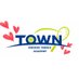タウンインドアテニスアカデミー (@town_tennis0105) Twitter profile photo タウンインドアテニスアカデミー (@town_tennis0105) Twitter profile photo