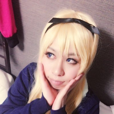 vTLFTpLnmT87Hcs's profile picture. 株初心者で兼業です。Xは株(デイトレ)記録用でやってます。勝つ事より負けない事。負けが続き勉強中。2023.11.15 ４０万で信用取引開始。月5〜10万目標。