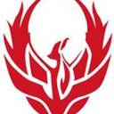 Jarrad Clark - @phoenixenv - Twitter