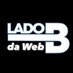 Lado B da Web (@ladobdaweb) Twitter profile photo Lado B da Web (@ladobdaweb) Twitter profile photo