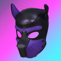 ♠️Blasteruk♠️ (@blasteruk_) 's Twitter Profile