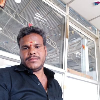 நான் மானமுள்ள சுயமரியாதைக்காரன்🖤❤️கருப்பு சிவப்பு என் குருதியில் கலந்தது.
தலைவர் கலைஞர் எனக்கு உயிர்.
தி.மு.கழகம் எனது உணர்வு.
நான் திராவிடன்🖤❤️
@tbstamilnadu
