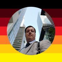 Kevin Michalzik(@KevinMichalzik) 's Twitter Profile Photo