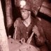 Peasant Biomass (@peasantbiomass) Twitter profile photo Peasant Biomass (@peasantbiomass) Twitter profile photo