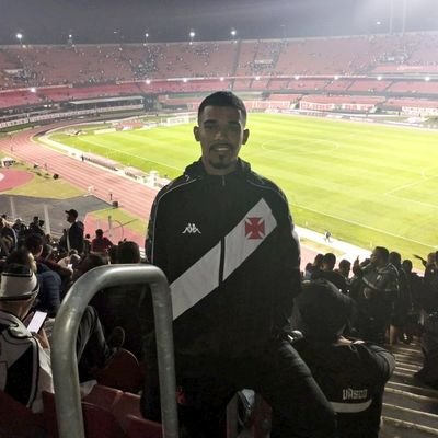 📸: lucassantoss00
@VascodaGama ✠ @RealMadrid ✠ @ChicagoBulls