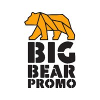 BigBearPromoUK(@BIGBearPromoUK) 's Twitter Profile Photo