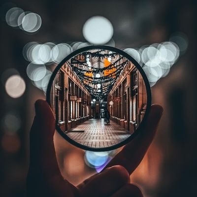 00randomvibes's profile picture. movies❤️