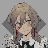 青青子衿-悠悠我心 (@nicolasalens) 's Twitter Profile