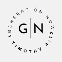 GenerationNow(@GenerationNow0) 's Twitter Profile Photo