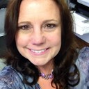 tanya conley - @TanyaConley - Twitter