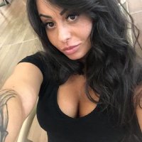 alice gabriel (@alicetunmi) 's Twitter Profile