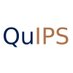 QuIPS_Platform (@quips_platform) Twitter profile photo QuIPS_Platform (@quips_platform) Twitter profile photo