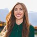 Lauren Laissue (@laurenlaissue) Twitter profile photo Lauren Laissue (@laurenlaissue) Twitter profile photo