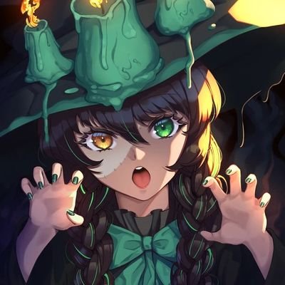 Moon_Travellerさんのプロフィール画像