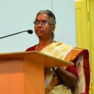 Bhuvan_tamil's profile picture. 